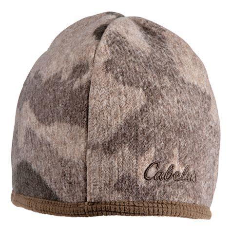 Browse our hunting clothing collection online and find the best deals on quality gear from top brands. . Cabelas wooltimate